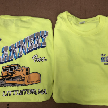 0730CAA1-E5C3-4EFD-B8CD-00A5ED240382