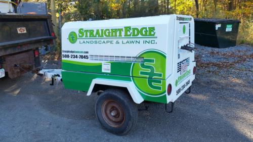 20171018 095921 - Copy