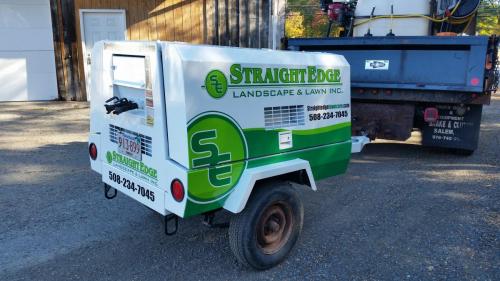 20171018 095939 - Copy