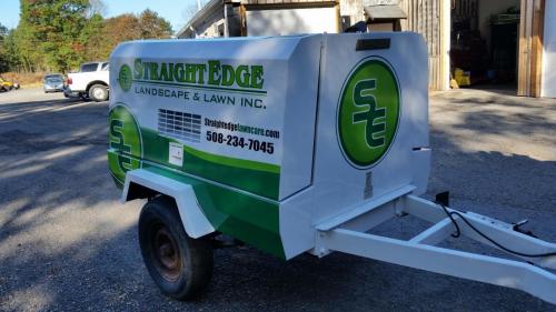 20171018 095950 - Copy