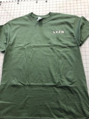 39535259-DC22-40A5-AEBC-DE9CBAFA4B0E