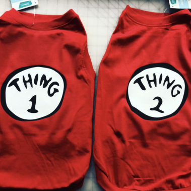 62A21428-FC95-4B90-B156-5A003A8A63DD