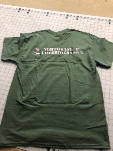 66A3F1F8-2147-4312-9692-8ED4264321E6