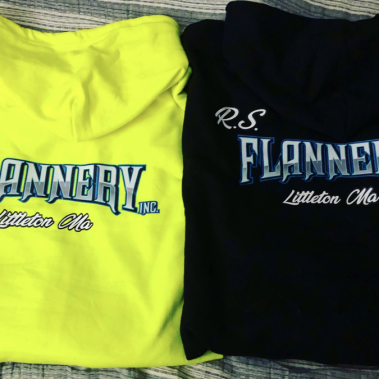 69D8A02D-C0AE-49CB-90E9-BD6E918742F8