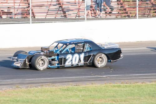 74306455-20170923-PB0 3264-2