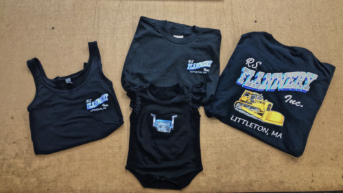 B63299B3-0D2E-4B0C-A1F7-5F7BEF73607F