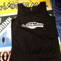 ECD0537F-8527-4C55-B8C4-85381B414D69