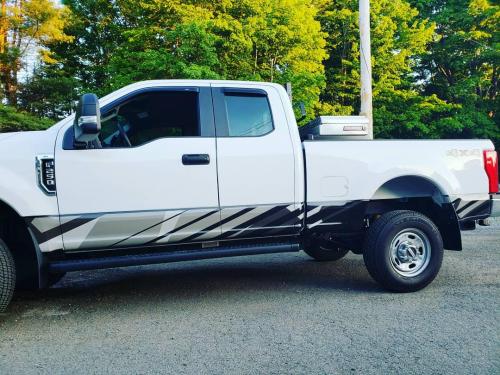 IMG 20180529 205900 947