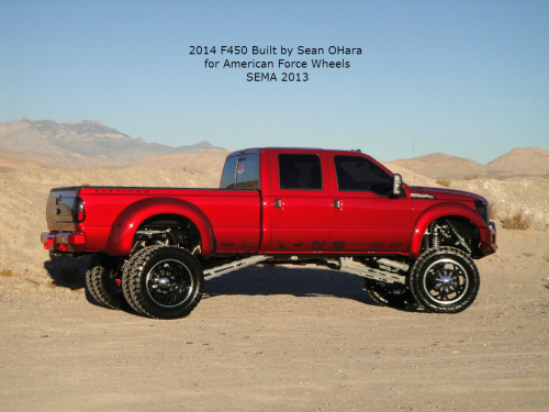 cac65332422822650627d692847321f9